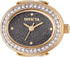 Invicta Women's Mini Ring Watch