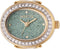 Invicta Women's Mini Ring Watch