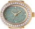 Invicta Women's Mini Ring Watch
