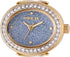 Invicta Women's Mini Ring Watch
