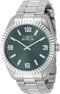 Invicta Men's Specialty