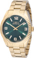 Invicta Men's Specialty