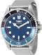 Invicta Men's Pro Diver
