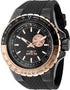 Invicta Men's Aviator