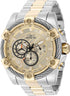 Invicta Men's Bolt