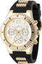 Invicta Women's Blu