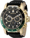 Invicta Men's Pro Diver