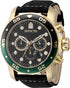 Invicta Men's Pro Diver