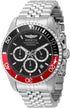 Invicta Men's Pro Diver