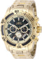 Invicta Men's Pro Diver