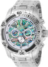Invicta Men's Pro Diver