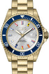 Invicta Men's Pro Diver