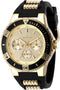 Invicta Women's Aviator