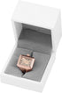 Invicta Women's Mini