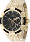 Invicta Men's Bolt