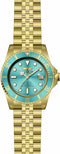 Invicta Men's Pro Diver