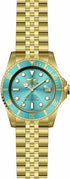 Invicta Men's Pro Diver