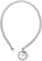 Invicta Women's Mini