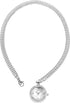 Invicta Women's Mini