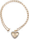 Invicta Women's Mini