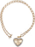 Invicta Women's Mini