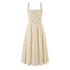 WOMEN'S DRESS HUDSON YARDS RUNWAY New Collection NYC BYMANYC ® New York