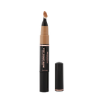 West Coast Glow Radiant Liquid Bronzer