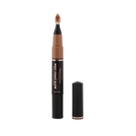 West Coast Glow Radiant Liquid Bronzer