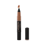 West Coast Glow Radiant Liquid Bronzer