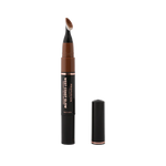 West Coast Glow Radiant Liquid Bronzer