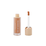 Ray of Sunshine Liquid Highlighter