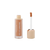 Ray of Sunshine Liquid Highlighter