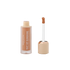Ray of Sunshine Liquid Highlighter