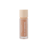 Ray of Sunshine Liquid Highlighter