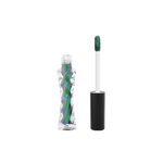 Prismatic Chrome Liquid Eyeshadow