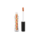 Prismatic Chrome Liquid Eyeshadow