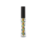 Prismatic Chrome Liquid Eyeshadow