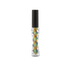 Prismatic Chrome Liquid Eyeshadow