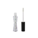 Prismatic Chrome Liquid Eyeshadow