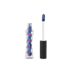 Prismatic Chrome Liquid Eyeshadow