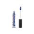 Prismatic Chrome Liquid Eyeshadow