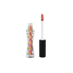 Prismatic Chrome Liquid Eyeshadow
