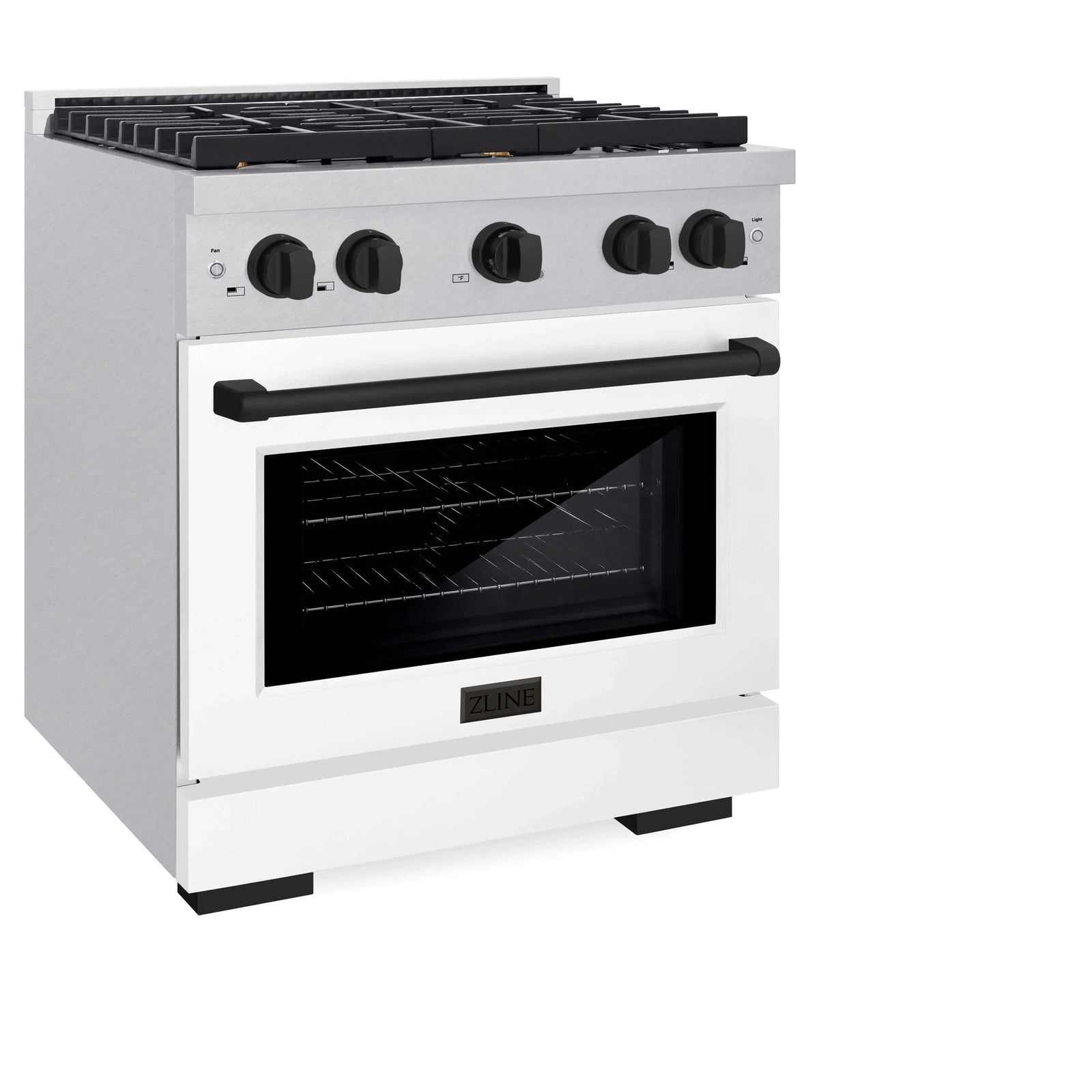ZLINE 30