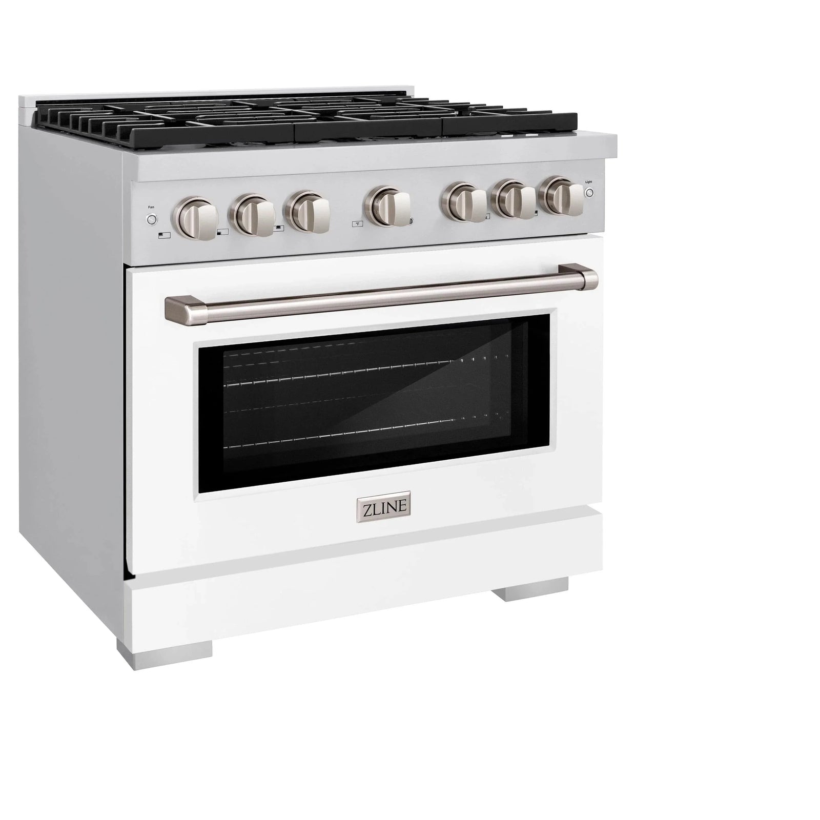 ZLINE 36
