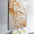 Minimalist Wave Abstract Wall Art