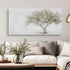Olive Tree Faith Wall Art