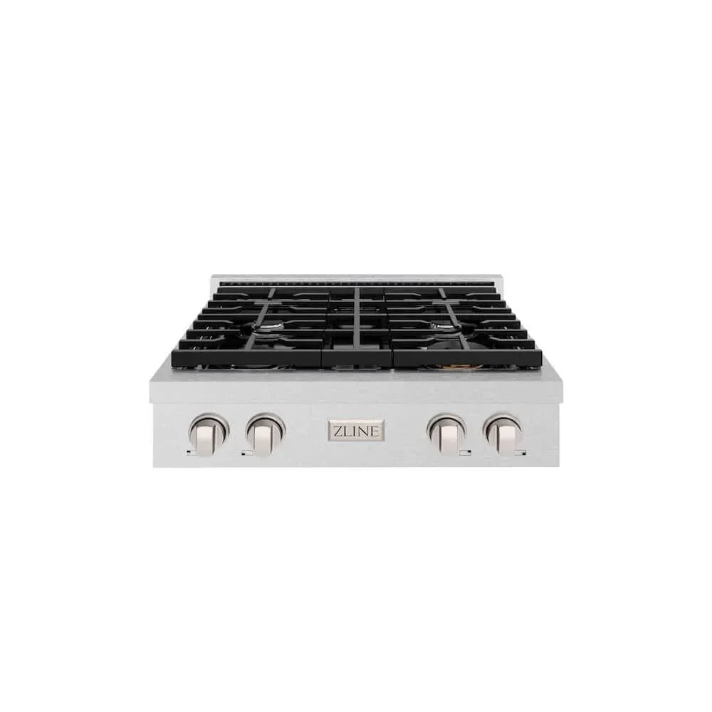 ZLINE 30