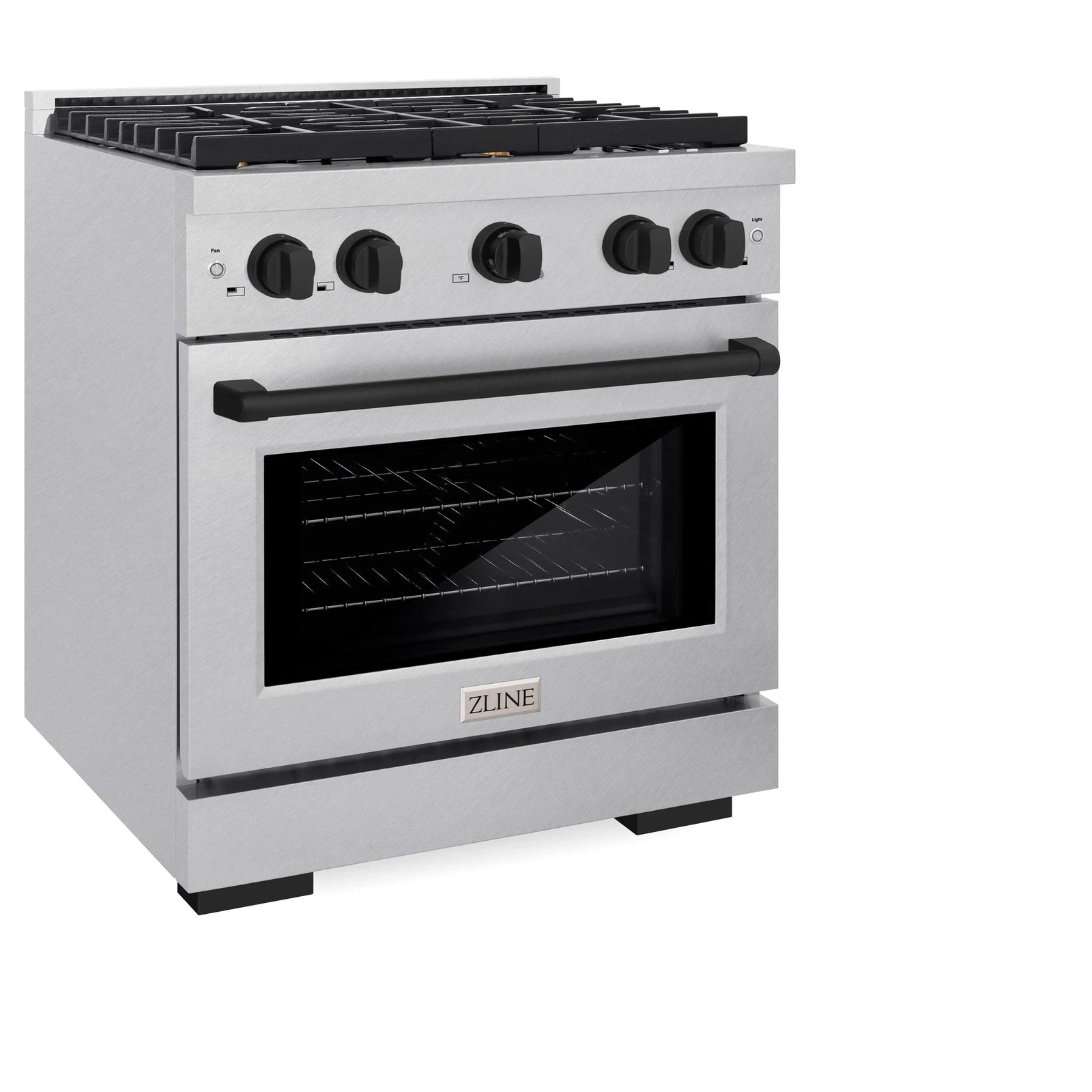 ZLINE 30