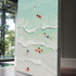 Beach Days Wall Art XXIII
