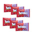 Twizzlers Cherry Flavored Ghosts Chewy Candy – 8.5 oz Bag